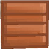 cartoon wood