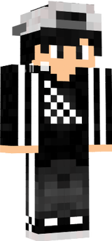 ss