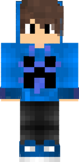 Herbert_Xp