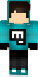 non