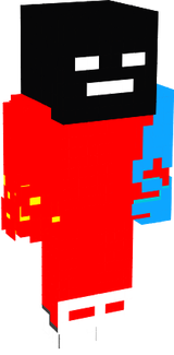 hiçbişey27