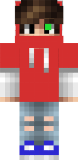 tff