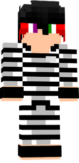 jyugo
