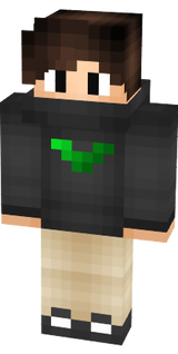 NexonTV Ofiical