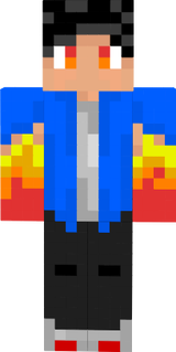 Guilherme_061_Fire