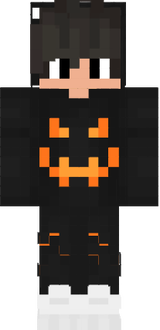 gg