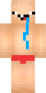 dfsdfsdfsdf