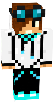 Preview of texture: xiler