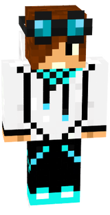 xiler