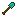 Diamond shovel