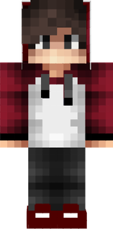 Skin 1