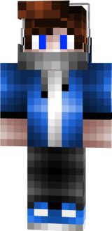 as