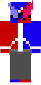 Build_Gamer