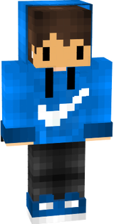 EvGamePlays