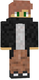 JON