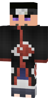 obito