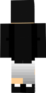 ad