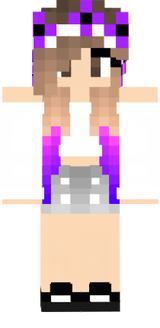 Evelynne