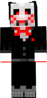 testere 2