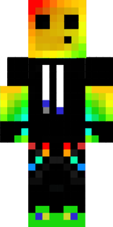 vojin