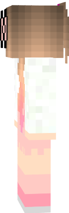 Preview of texture: DAHYUN