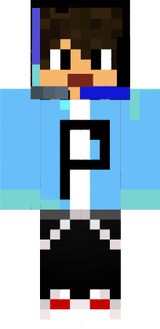 io