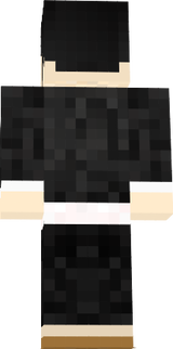 Bleachstuffman