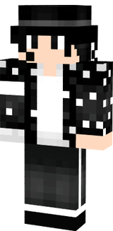 Michael Jackson Billie Jean ng