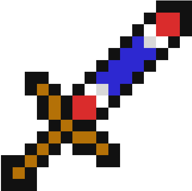 Preview of texture: eing