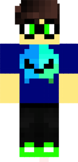 Dylan780YT