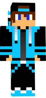 DIZZIK