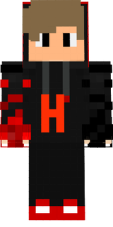 cool skin