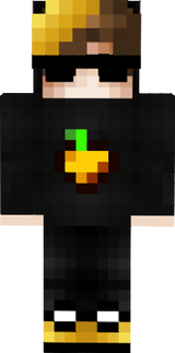 Yagiz 