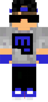 skin nova