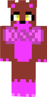 fangle