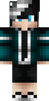 skin