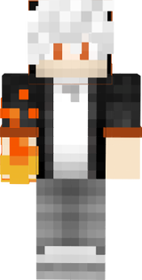 renafoxi fire