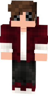 endentity