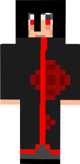 Itachi