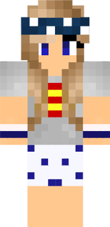 MariaYtk V2
