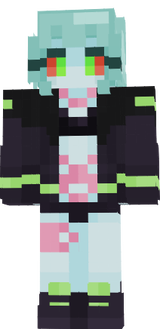 Rebecca
