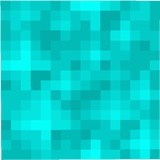 amethyst_block