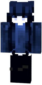 ne