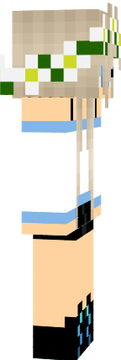 tr