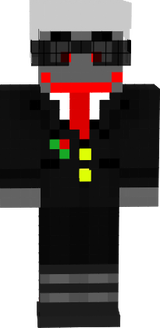 PolishCoolDyavolson