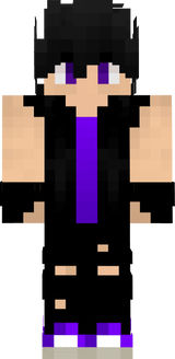 THEENDOFTHEJP