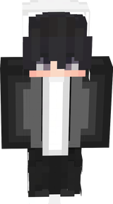 janak