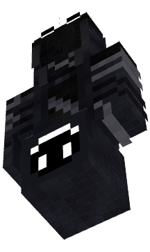 Preview of texture: ..hh