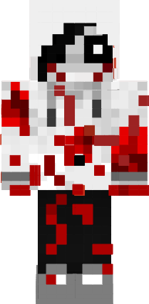 Preview of texture: TheMurderJeff