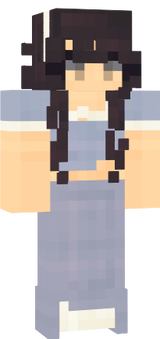 AiyaBlueOutfit